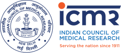 ICMR