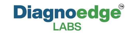 Renal Function Test with Electrolyte (RFT)